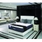 Mastery Mattress